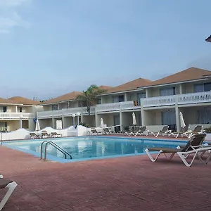 3* Hotel Club Ambiance (adults Only)